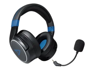 STEELPLAY Wireless Headset