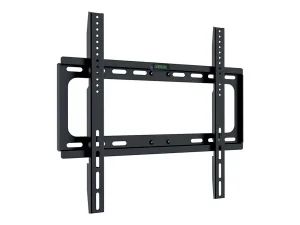 TECHLY Wandhalterung für LCD TV 25-56