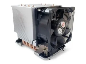 DYNATRON S6 Intel 4677 3U Aktiv