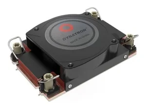 DYNATRON S7 Intel 4677 1U Aktiv