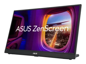ASUS ZenScreen MB17AHG 43,94cm IPS WLED