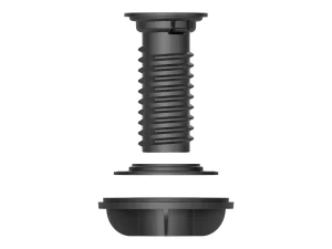 JABRA PanaCast Control Table Mount Table