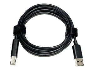 JABRA PanaCast USB Cable Type A-B 1,83m