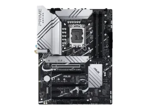 Asus Prime Z790-P WiFi Lga 1700 4DDR5