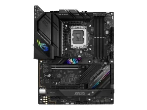 Asus Rog Strix B760-F Gaming WiFi Lga