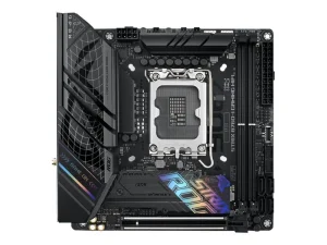 Asus Rog Strix B760-I Gaming WiFi Lga