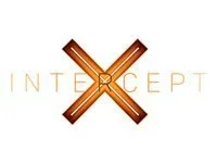 SOPHOS Central InterX Mobile 50-99U 2Y