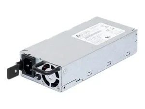 Synology PSU RS1221RP+/RS2421RP+