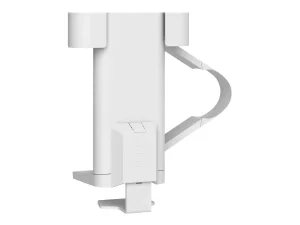 ERGOTRON TRACE Montage-Kit flache Tischk