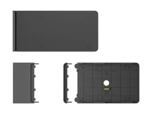 LOGI Tap Scheduler GRAPHITE N/A N/A