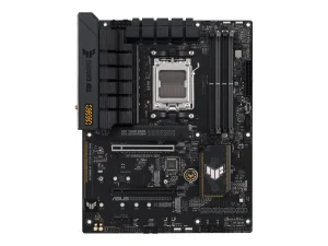 Asus Tuf Gaming B650-E WiFi AM5 MB