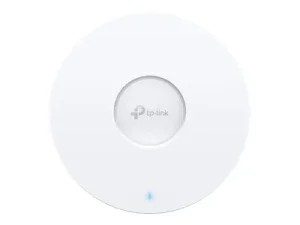 TP-Link EAP653 (5-Pack)