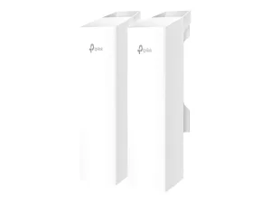 TP-LINK EAP211-Bridge Kit