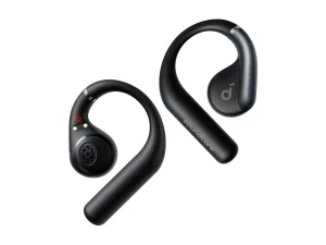 ANKER Soundcore AeroFit black