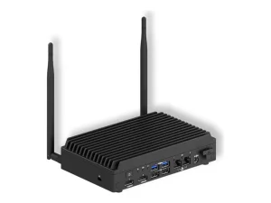 ASUS BNUC13BRFA400B02I BB x7211E EU Cord