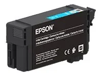EPSON 4LB Tinta za SC-T3100/5100 XD2 Cya