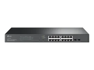 TP-Link SG2218P