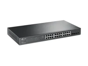 TP-Link SG2428LP