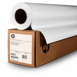 HP Recycled Bond Paper 42i 50m 4-pack
