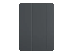 APPLE Smart Folio iPad Pro 11 M5 Schwarz