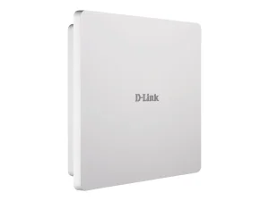 D-Link Dap-X3060OU
