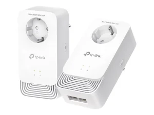 TP-LINK PG2400P Kit