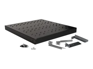 ROLINE 48,26cm Fachboden 1 HE