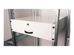 ROLINE 48,26cm Tastatureinschub 3 HE