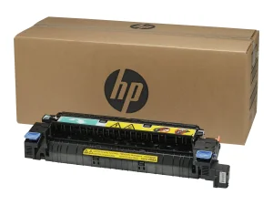 HP LaserJet 220V Fuser Kit
