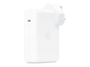 APPLE 140W USB-C Power Adapter-GBR