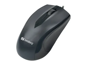 SANDBERG USB-C Mouse