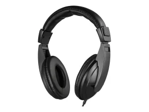 SANDBERG Saver MiniJack Headphone Large