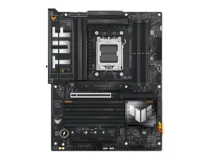 Asus Tuf Gaming X870-Plus WiFi AM5 MB
