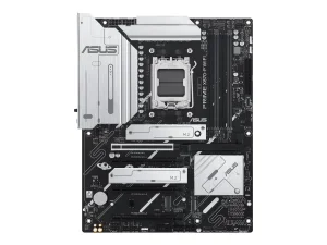 Asus Prime X870-P WiFi AM5 DDR5 Atx MB