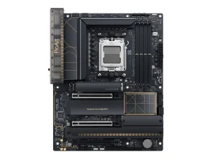 Asus Proart X870E-Creator WiFi AM5 MB