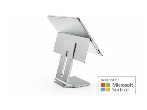 Kensington Elevated Stand For Surface