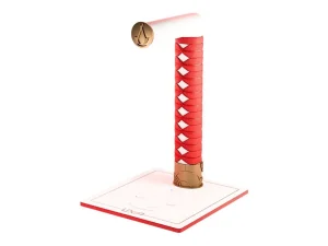 LEXIP X UBISOFT AC Shadows Stand