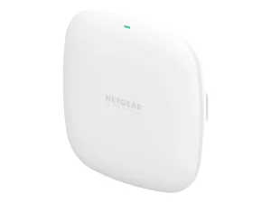 NETGEAR WAX210 WiFi6 Access Point