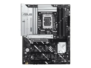 Asus Prime Z890-P LGA1851 DDR5 Atx MB