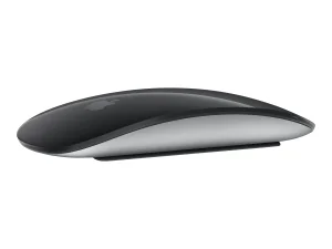 Apple Magic Mouse BL-Int