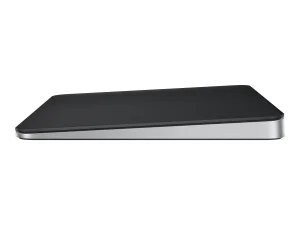 Apple Magic Trackpad BL-Int
