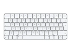 Apple Magic Keyboard Touch ID-PRT