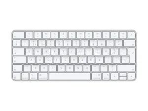 Apple Magic Keyboard-GBR