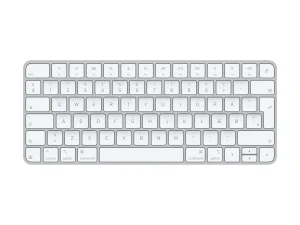 Apple Magic Keyboard-DNK