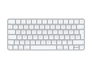 Apple Magic Keyboard-Mag