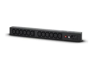 Cyberpower Basic PDU20BHVIEC12R