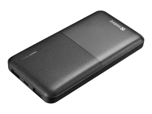 SANDBERG Saver Powerbank 10000