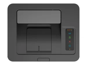 HP Color Laser 150nw Printer