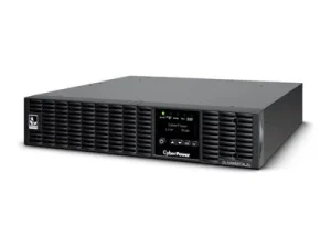 Cyberpower OL1000ERTXL2U USV