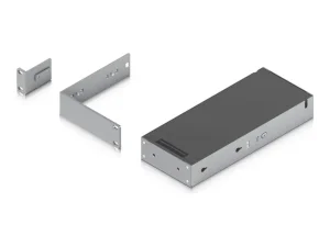 UBIQUITI UACC-Pro-Max-16-RM